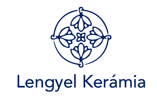 Lengyel Kerámia logó | tartós, igényes, lengyel kézműves kerámia remekek webáruháza Lengyel Kerámia logó | tartós, igényes, lengyel kézműves kerámia remekek webáruháza